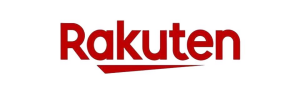 Rakuten